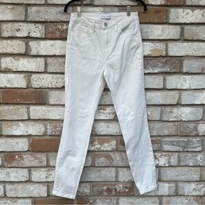 Flying Monkey Stretch Jeans